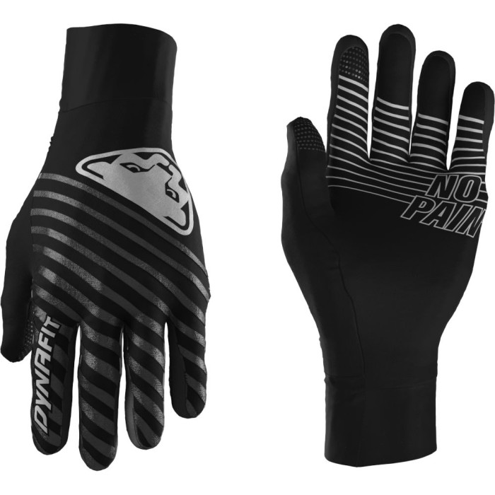 Рукавиці Dynafit Alpine Reflective Gloves, УТ-00016239-0911, M