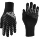 Рукавиці Dynafit Alpine Reflective Gloves, УТ-00016239-0911, M