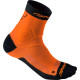 Шкарпетки Dynafit Alpine Short, УТ-00003505-571, L