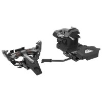 Кріплення Dynafit Blacklight+ , УТ-00016348, Uni