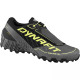 Кросівки Dynafit Feeline SL GTX Mns, УТ-00016472, 42.5