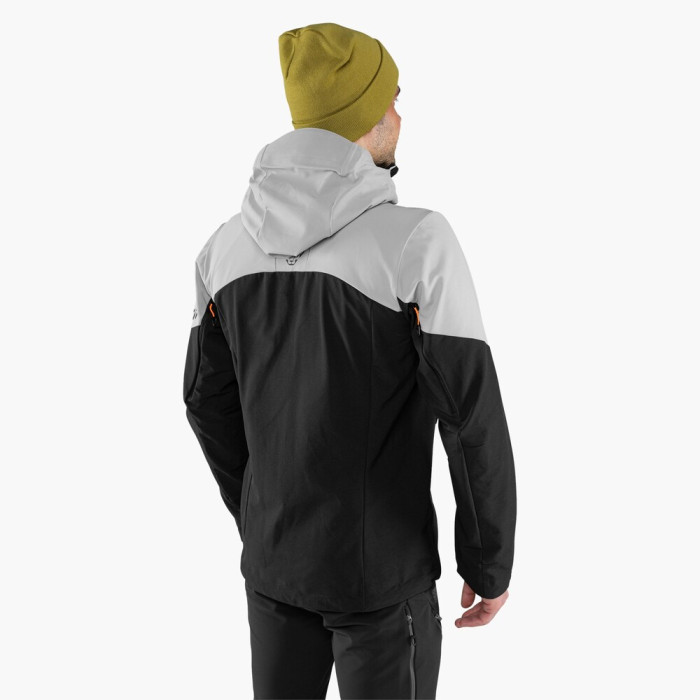 Шапка Dynafit Fold-Up Beanie, УТ-00019924, Uni