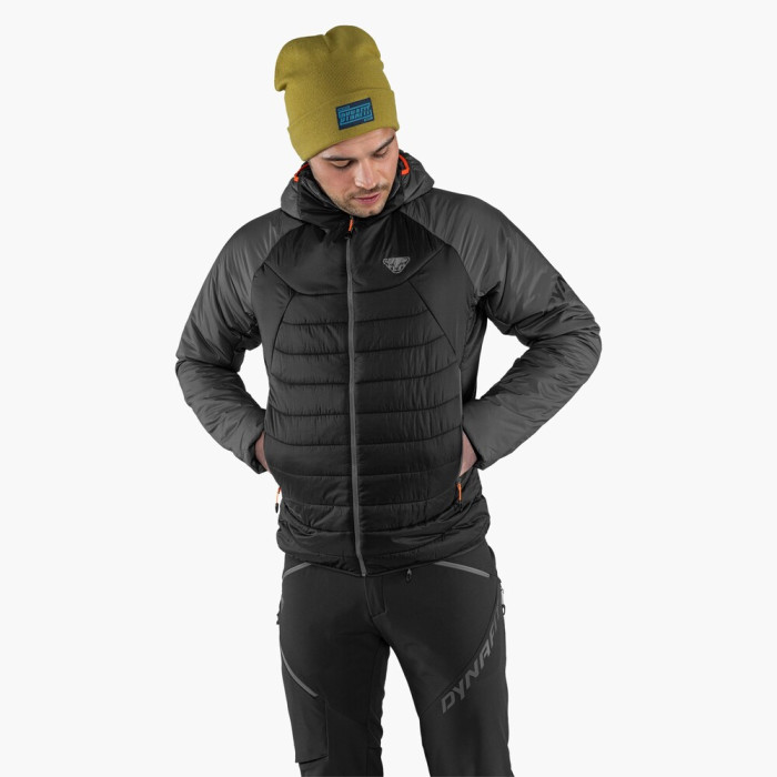 Шапка Dynafit Fold-Up Beanie, УТ-00019924, Uni