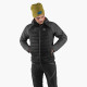 Шапка Dynafit Fold-Up Beanie, УТ-00019924, Uni