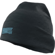Шапка Dynafit Fold-Up Beanie, УТ-00019924, Uni