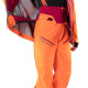 Куртка Dynafit Free Gore-tex Jacket Wms, УТ-00016806, S