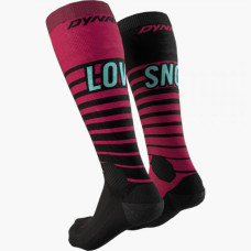 Шкарпетки Dynafit FT Graphic Socks, УТ-00016806, M