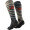 Шкарпетки Dynafit FT Graphic Socks, 5261, M
