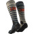 Шкарпетки Dynafit FT Graphic Socks, 5261, L