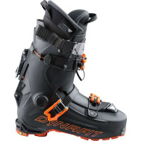Лижні черевики Dynafit Hoji Pro Tour, 00-00014249, 26