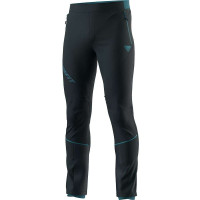 Штани Dynafit Speed DST Mns, УТ-00019924, S