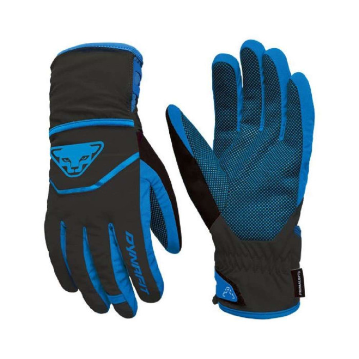 Рукавиці Dynafit Mercury DST Gloves, УТ-00016239-0911, M