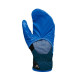 Рукавиці Dynafit Mercury DST Gloves, УТ-00016239-0911, M