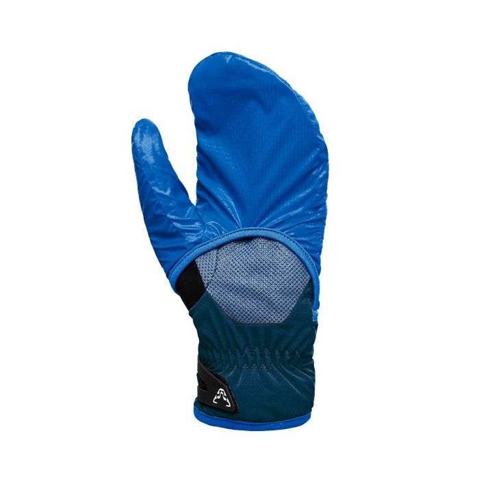 Рукавиці Dynafit Mercury DST Gloves, УТ-00019924, L