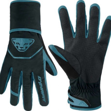 Рукавиці Dynafit Mercury DST Gloves, УТ-00019924, L