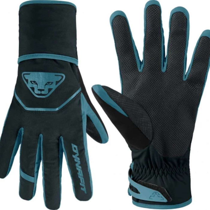 Рукавиці Dynafit Mercury DST Gloves, УТ-00019924, L