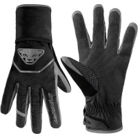 Рукавиці Dynafit Mercury DST Gloves, УТ-00016239-0911, M