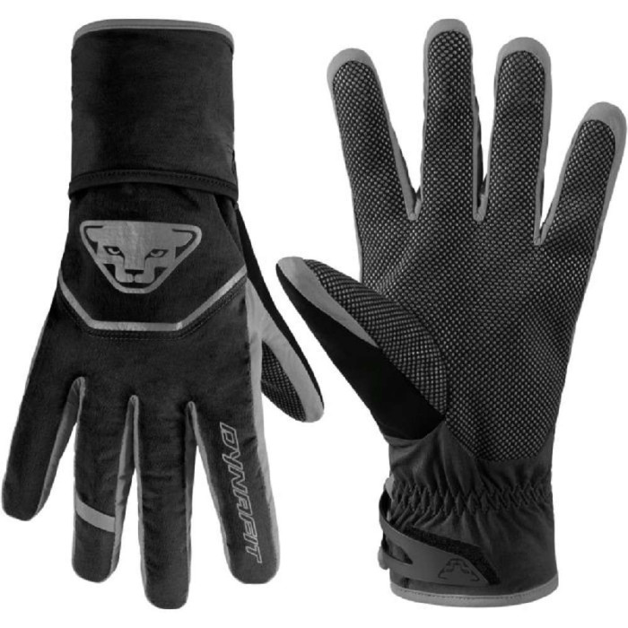 Рукавиці Dynafit Mercury DST Gloves, УТ-00016239-0911, M
