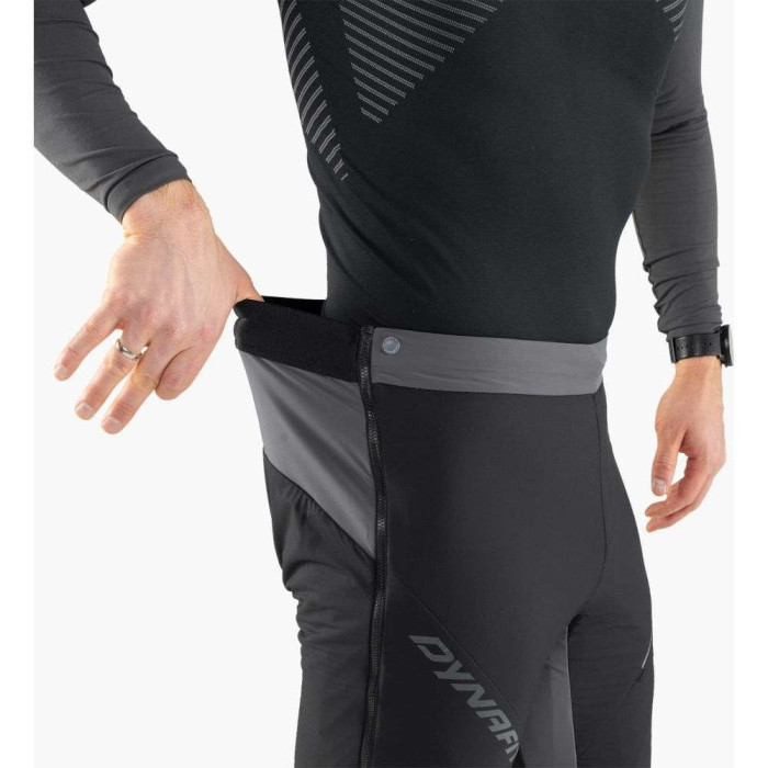 Шорти Dynafit Mezzalama PTC Alpha Oversrt Mns, УТ-00016239-0911, L