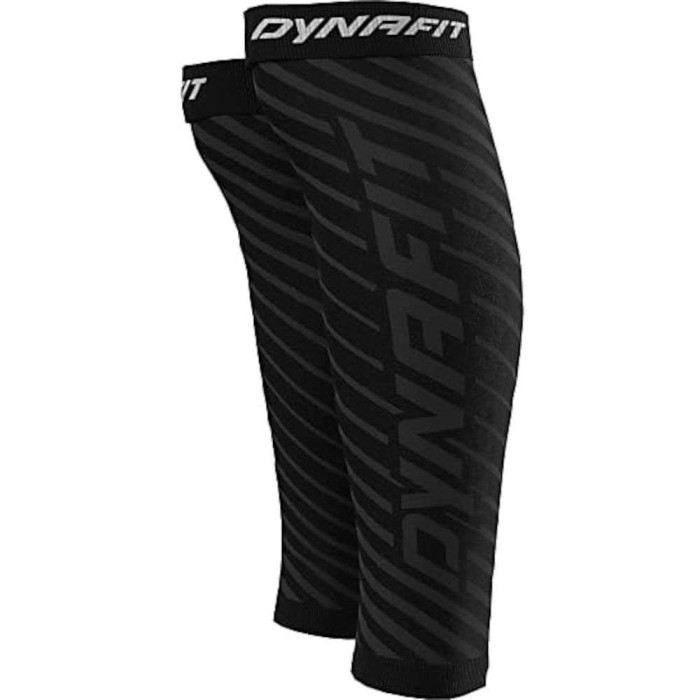 Гетри Dynafit Performance Knee Guard, УТ-00016545, S/M