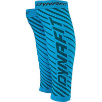 Гетри Dynafit Performance Knee Guard, УТ-00016545, S/M
