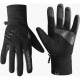 Рукавиці Dynafit Racing Gloves, 00-00013753-0902, M