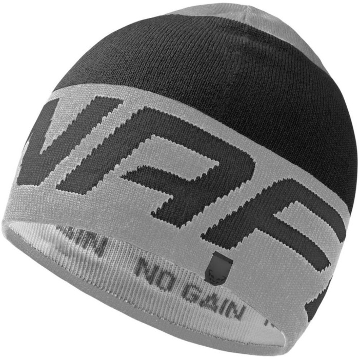 Шапка Dynafit Radical Beanie, УТ-00016254-0541, Uni