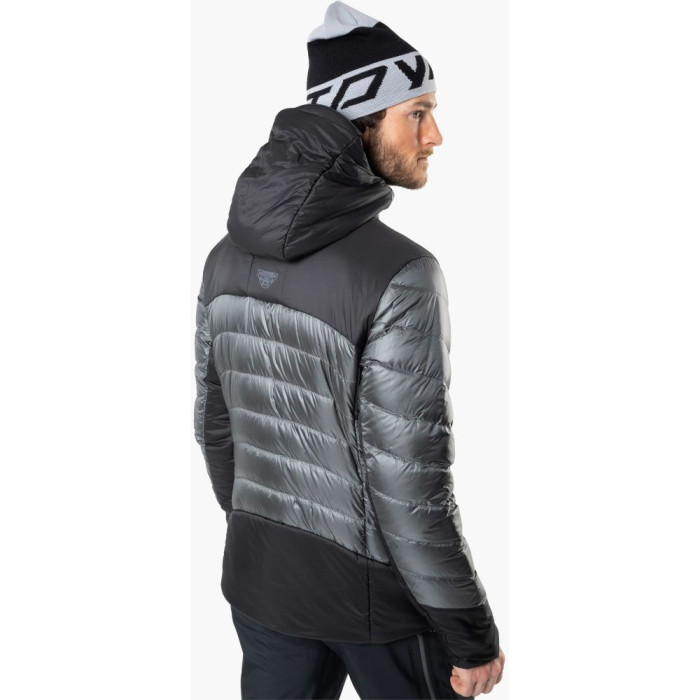 Шапка Dynafit Radical Beanie, УТ-00016254-0541, Uni