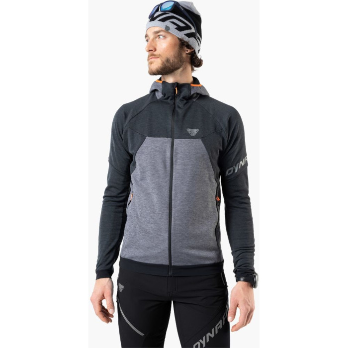 Шапка Dynafit Radical Beanie, УТ-00016254-0541, Uni