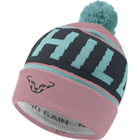 Шапка Dynafit Skiuphill Beanie, 6241, Uni