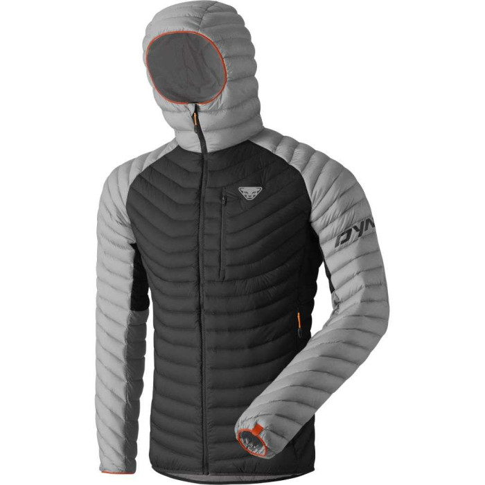 Куртка Dynafit Radical DWN Hood Mns, 0542, L