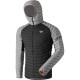 Куртка Dynafit Radical DWN Hood Mns, 0542, L