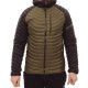 Куртка Dynafit Radical DWN Hood Mns, 0542, L