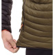 Куртка Dynafit Radical DWN Hood Mns, 0542, L