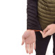 Куртка Dynafit Radical DWN Hood Mns, 0542, L