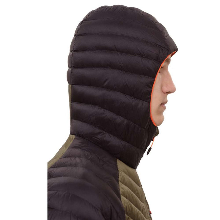 Куртка Dynafit Radical DWN Hood Mns, 0542, L