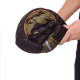 Куртка Dynafit Radical DWN Hood Mns, 0542, L