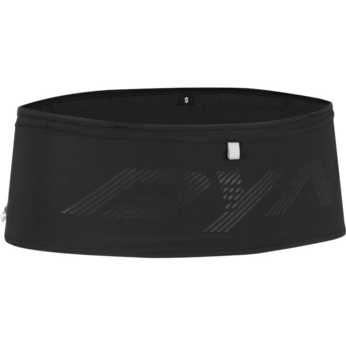 Пояс Dynafit Running Belt , УТ-00001648-0910, S