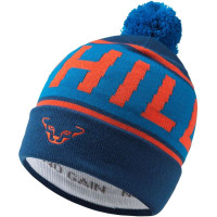 Шапка Dynafit Skiuphill Beanie, УТ-00005939-0912, uni58