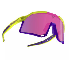 Окуляри Dynafit Trail Revo Sunglasses, 5860,