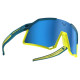 Окуляри Dynafit Trail Revo Sunglasses, 5860,