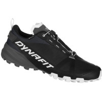 Кросівки Dynafit Traverse GTX Mns, 00-00013960, 42