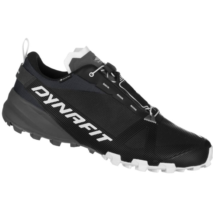 Кросівки Dynafit Traverse GTX Mns, 00-00013960, 42