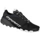 Кросівки Dynafit Traverse GTX Mns, 00-00013960, 42