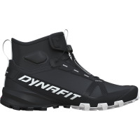 Черевики Dynafit Traverse Mid GTX Mns, УТ-00009918, 43