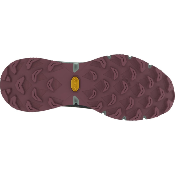 Кросівки Dynafit ULTRA 100 GTX Wms, 0713, 38