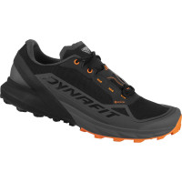 Кросівки Dynafit Ultra 50 Reflective GTX Mns, 00-00013960, 43