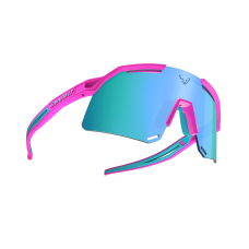 Окуляри Dynafit Ultra Revo Sunglasses, 6070,