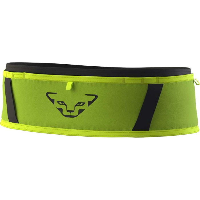 Пояс Dynafit Upcycled Running Belt, 6791, M