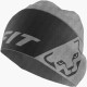 Шапка Dynafit Upcycled Speed PTC Beanie, 00-00014054, Uni